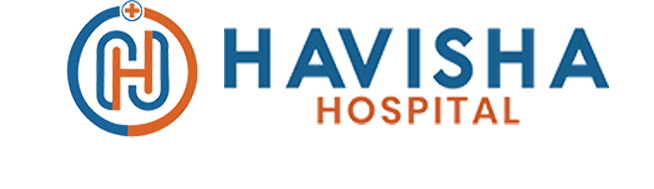 Havisha Hospital