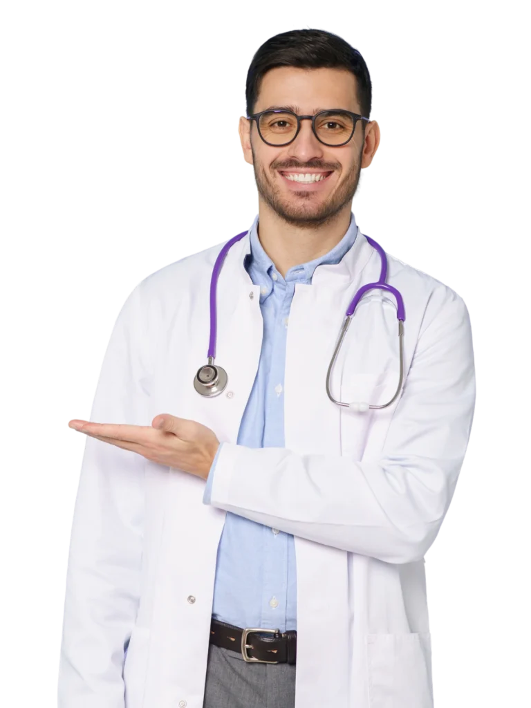 Varicose Vein Treatment in Coimbatore – Havisha Hospital