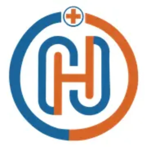 Havisha Hospital