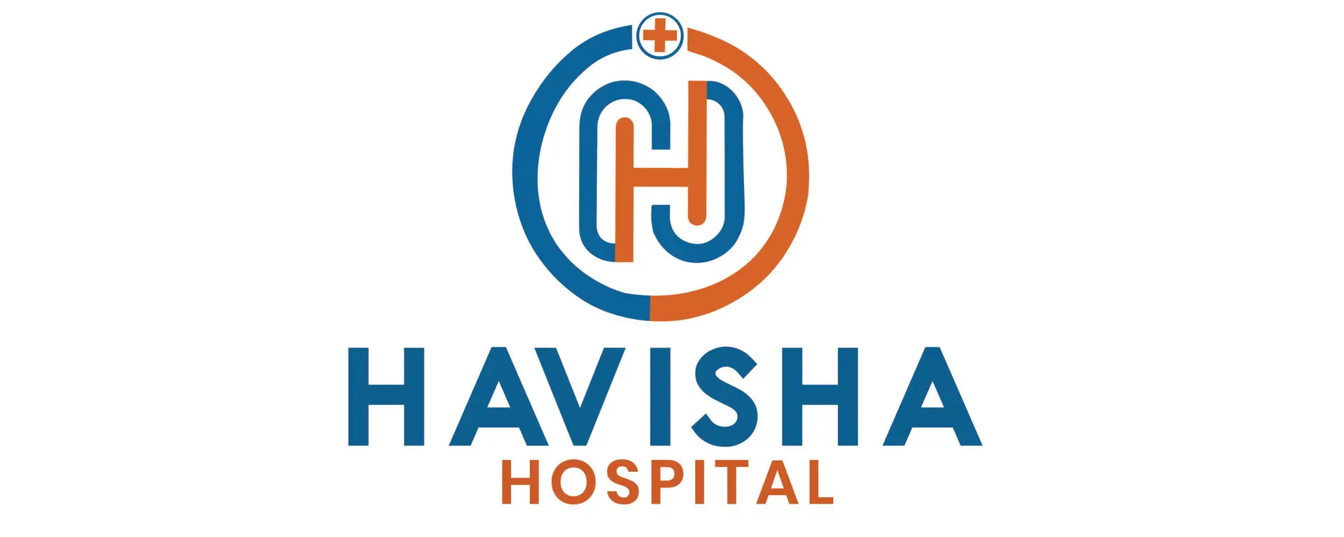 Havisha Hospital logo – varicose vein treatment hospital in Coimbatore and Madurai