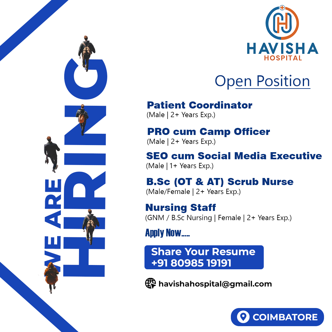 Career