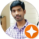Gopala Krishnan profile picture