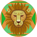 BARATHI THASANU profile picture