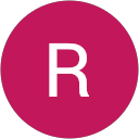 Rifas Rifas profile picture