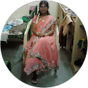 karunamoorthy dharani profile picture