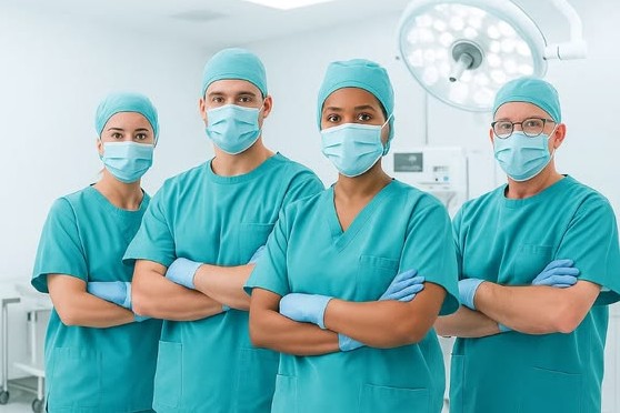 bsc-ot-at-scrub-nurse-hiring-at-havisha-hospital