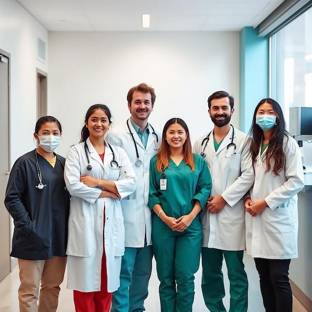 career-at-havisha-hospital