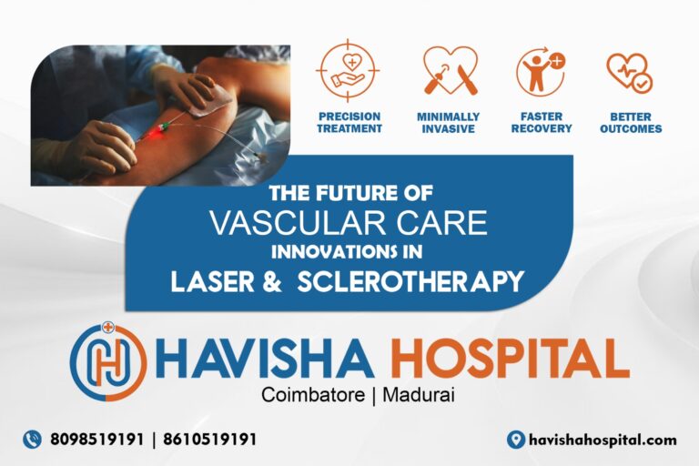 future-of-vascular