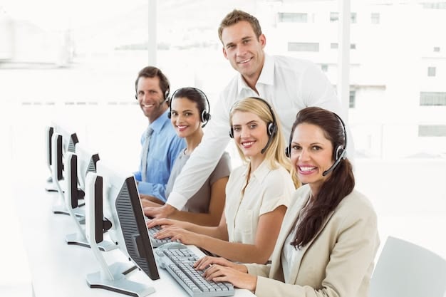 telecalling-hiring-at-havisha-hospital