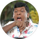 Sri R. profile picture