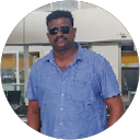 muthukrishnan v profile picture