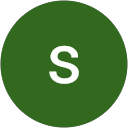 subhashini R. profile picture