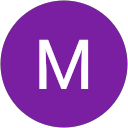Meena profile picture