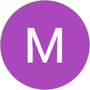 Mani profile picture