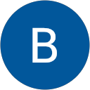 Boobal A. profile picture