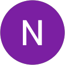 Nasir ந. profile picture