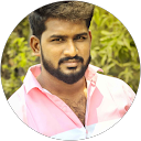 Jerome S. profile picture
