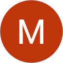 Muthulakshmi M profile picture
