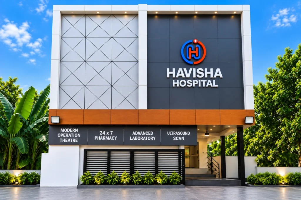 Havisha-Hospital-img