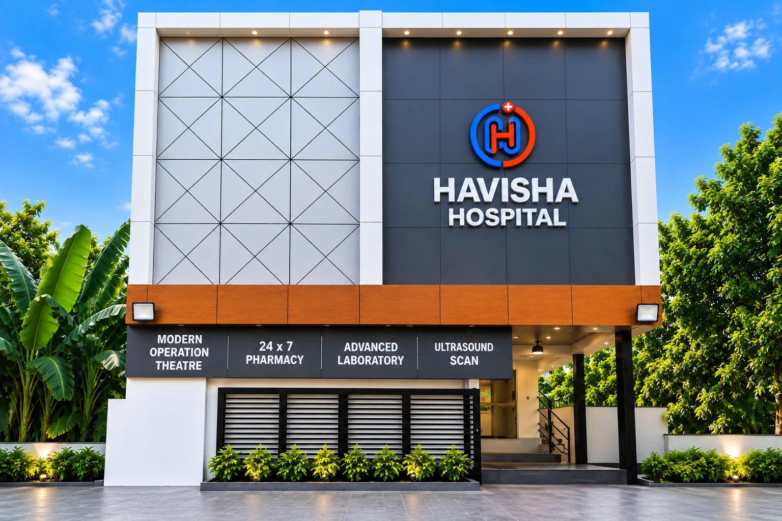 Havisha-Hospital-img