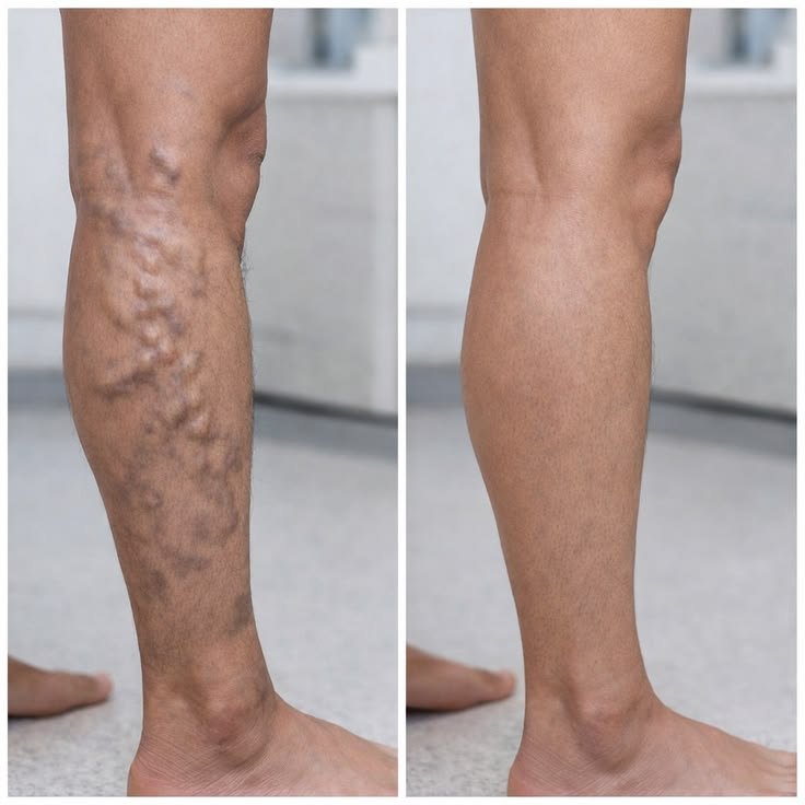 Varicose vein treatment in madurai