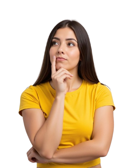 When Should You See a Varicose Veins Specialist