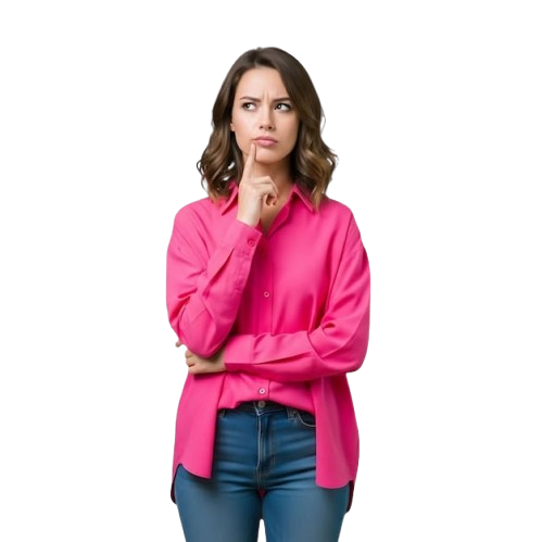 When-should-Consider- Laser-Treatment