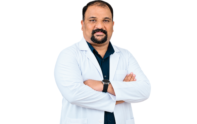 best-varicose-veins-specialist-coimbatore