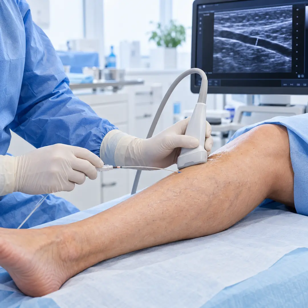 radiofrequency-ablation-rfa-varicose-veins-treatment