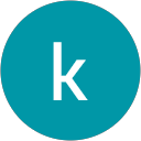 kvgiri P. profile picture
