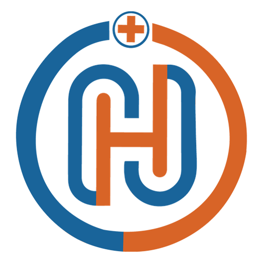 Havisha Hospital